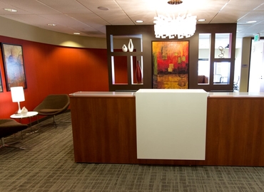 250 m² Business space in Denver, CO, 7900 East Union Avenue (80237) - 1 | MatchOffice