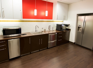 250 m² Serviced office in Denver, CO, 7900 East Union Avenue (80237) - 6 | MatchOffice