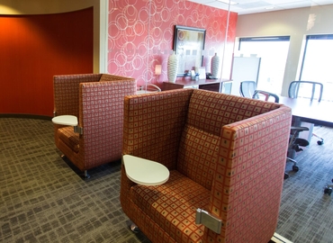 250 m² Serviced office in Denver, CO, 7900 East Union Avenue (80237) - 5 | MatchOffice