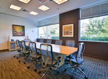 250 m² Business space in Bothell, 	WA, 22722 29th Drive SE (98021) - 3 | MatchOffice.com