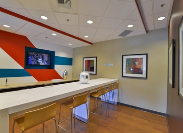 250 m² Serviced office in Bothell, 	WA, 22722 29th Drive SE (98021) - 4 | MatchOffice