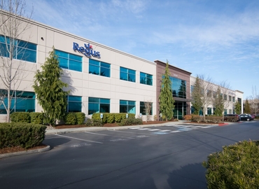 250 m² Business space in Bothell, 	WA, 22722 29th Drive SE (98021) - 0 | MatchOffice