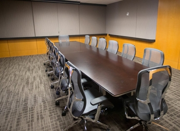 250 m² Business space in San Francisco, CA, 580 California Street (94104) - 8 | MatchOffice.com