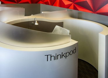 250 m² Business park in Boulder, CO, 1434 Spruce Street (80302) - 3 | MatchOffice.com