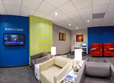 250 m² Serviced office in San Francisco, CA, 75 Broadway (94111) - 2 | MatchOffice.com