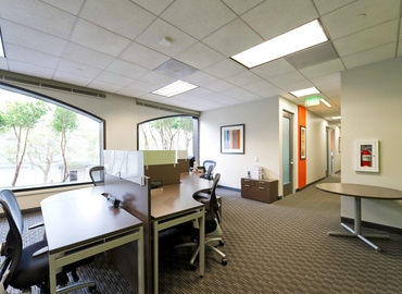 250 m² Business park in San Francisco, CA, 75 Broadway (94111) - 5 | MatchOffice.com