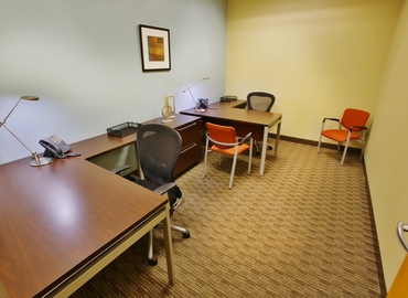 250 m² Business center in Scottsdale, AZ, 16427 North Scottsdale Road (85254) - 2 | MatchOffice