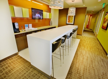 250 m² Business park in Scottsdale, AZ, 16427 North Scottsdale Road (85254) - 7 | MatchOffice.com