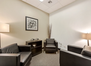 Virtual office space in Vero Beach, 	FL, 601 21st Street (32960) - 0 | MatchOffice