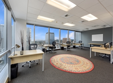 Virtual address in Vero Beach, 	FL, 601 21st Street (32960) - 2 | MatchOffice.com