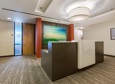 Virtual address in Glendale, CA, 655 North Central Avenue (91203) - 0 | MatchOffice