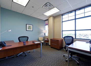250 m² Business center in Maple Grove, 	MN, 11670 Fountains Drive (55369) - 2 | MatchOffice.com