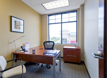 250 m² Serviced office in Maple Grove, 	MN, 11670 Fountains Drive (55369) - 3 | MatchOffice.com