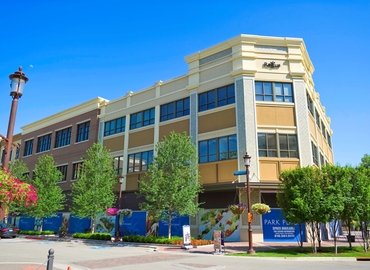 250 m² Serviced office in Leawood	 KS, 5251 West 116th Place (66221) - 0 | MatchOffice.com