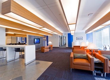 250 m² Serviced office in Salt Lake City, 222 Main (84101) - 1 | MatchOffice.com