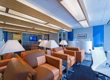 250 m² Business center in Salt Lake City, 222 Main (84101) - 2 | MatchOffice