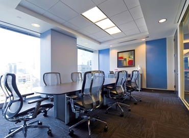 250 m² Business center in Salt Lake City, 222 Main (84101) - 5 | MatchOffice.com