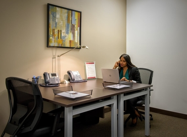 250 m² Business center in Salt Lake City, 222 Main (84101) - 6 | MatchOffice.com