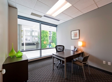 250 m² Business space in Seattle, WA, 2211 Elliott Ave (98121) - 4 | MatchOffice.com