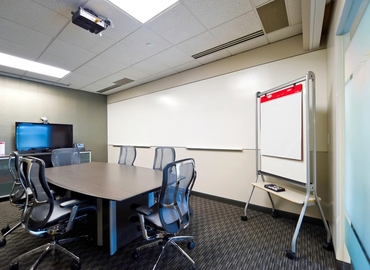 250 m² Business space in Seattle, WA, 2211 Elliott Ave (98121) - 5 | MatchOffice.com