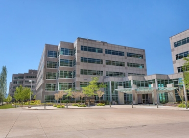 250 m² Business center in Salt Lake City, 2825 E Cottonwood Parkway (84121) - 0 | MatchOffice