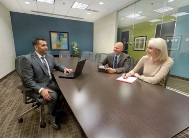 250 m² Business park in Salt Lake City, 2825 E Cottonwood Parkway (84121) - 7 | MatchOffice