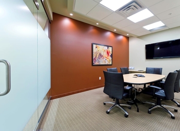 250 m² Business space in Sandy, UT, 9980 S 300 W (84070) - 2 | MatchOffice.com