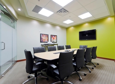 250 m² Business park in Sandy, UT, 9980 S 300 W (84070) - 3 | MatchOffice.com