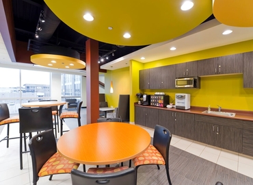 250 m² Business center in Sandy, UT, 9980 S 300 W (84070) - 4 | MatchOffice