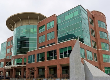 250 m² Business park in Salt Lake City, 2150 S 1300 E (84106) - 0 | MatchOffice
