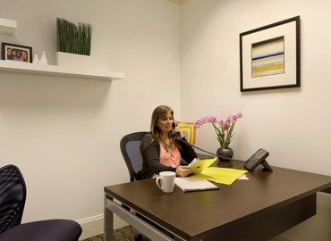 250 m² Business park in Salt Lake City, 2150 S 1300 E (84106) - 5 | MatchOffice.com