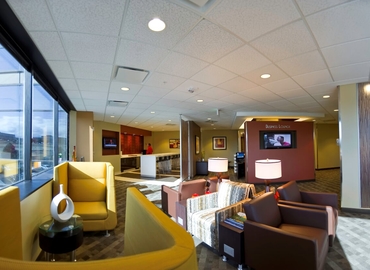 250 m² Business park in Colorado Springs, CO, 1755 Telstar Dr.  Suite 300 (80920) - 1 | MatchOffice.com