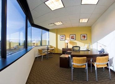 250 m² Business park in Colorado Springs, CO, 1755 Telstar Dr.  Suite 300 (80920) - 5 | MatchOffice.com