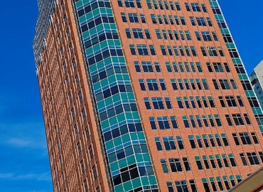 250 m² Business center in Des Moines, IA, 699 Walnut Street (50309) - 0 | MatchOffice.com