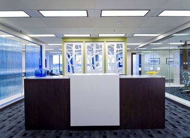 250 m² Business park in Tacoma, 	WA, 1201 Pacific Avenue (98402) - 1 | MatchOffice