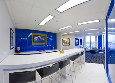 250 m² Serviced office in Tacoma, 	WA, 1201 Pacific Avenue (98402) - 3 | MatchOffice.com
