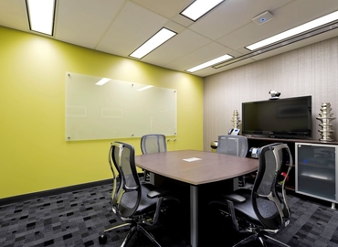 250 m² Serviced office in Tacoma, 	WA, 1201 Pacific Avenue (98402) - 8 | MatchOffice.com