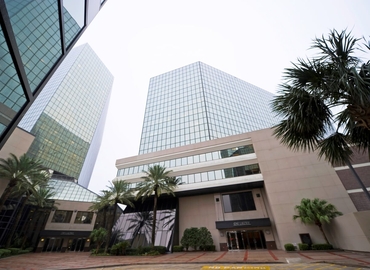 250 m² Business space in New Orleans, 3900 N. Causeway Blvd. (70002) - 0 | MatchOffice.com