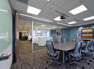 250 m² Serviced office in New Orleans, 3900 N. Causeway Blvd. (70002) - 5 | MatchOffice.com