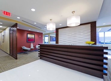 Virtual office in Doral,	 FL, 8333 NW 53rd Street (33166) - 0 | MatchOffice.com