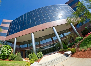 Virtual office in Quincy, 	MA, 859 Willard Street (02169) - 0 | MatchOffice