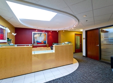 Virtual office space in Cambridge, MA, One Mifflin Place (02142) - 0 | MatchOffice