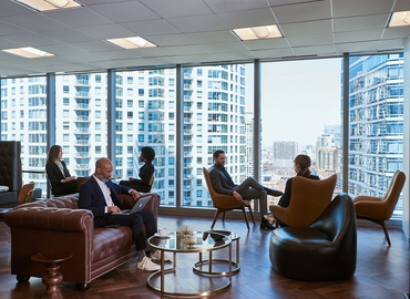 2000 m² Business space in Chicago, IL, 444 W Lake Street (60609) - 0 | MatchOffice.com