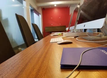 300 m² Shared office  in Dallas, TX, 211 N. Ervay St. (75201) - 6 | MatchOffice.com