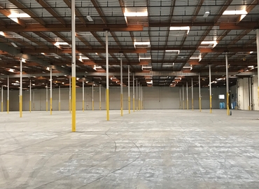 200000 m² Shared workspace  in Los Angeles, CA, 900 Turnbull Canyon Road (91745) - 1 | MatchOffice.com