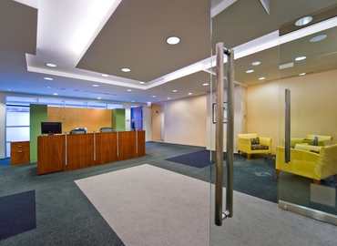 Virtual office in Chicago, IL, 30 South Wacker Drive (60606) - 0 | MatchOffice.com