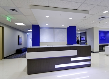 Virtual office in Atlanta, GA, 1201 Peachtree Street NE (30361) - 0 | MatchOffice.com