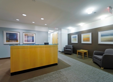 Virtual business address in Fairfax, VA, Random Hills Road (11350) - 0 | MatchOffice.com
