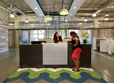 Virtual business address in Bedminster, NJ, 90 Washington Valley Road (07921) - 0 | MatchOffice.com
