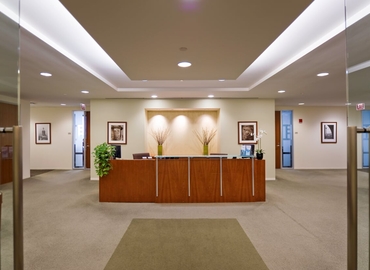 Virtual office in Boston, MA, 60 State Street (02109) - 0 | MatchOffice.com